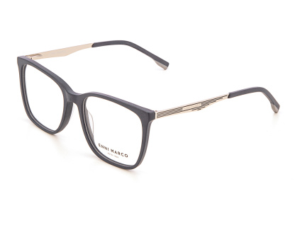 120276 PRODUCT d38d41b964f8327ffefdc41a1ed739cb83349c5d