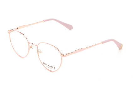 120281 PRODUCT becb23fdc31b2dead608a04a1a82e4cb646b2b4f