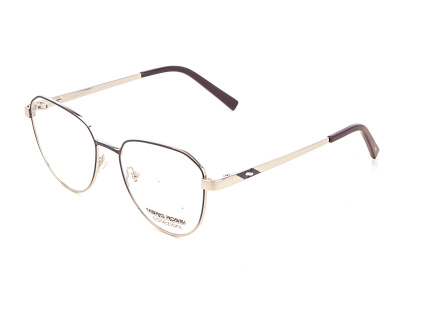 120304 PRODUCT 630d5600f6a49a1771b96a26e01f5ebd0c9d0542