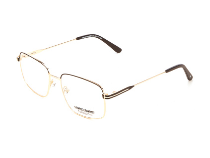 120331 PRODUCT ebdbb3044c9ba500a791c5a87d0aef8d62c6b214