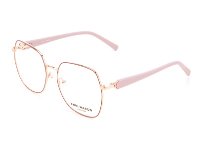 120431 PRODUCT 5464632ab34e1869e095828fed2f7c708776fb6d