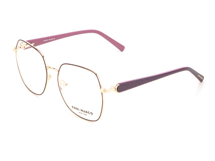 120432 PRODUCT 10149fb89f3d25701e6f84660afc10603f772855