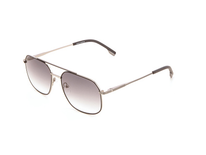 120434 PRODUCT 335c083fab96223498fb6eaa0f2e17cb0186886d