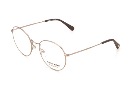 120478 PRODUCT 0ab0778923f9b916ffc065cf5e9c8bc2fce46b85