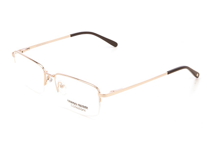 120481 PRODUCT 636914c31e341974dda4f2a9f83917a37276edbf