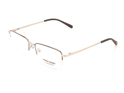 120484 PRODUCT 9ac558a7b6c54d263e24f355cb4751c5bb6abd8e