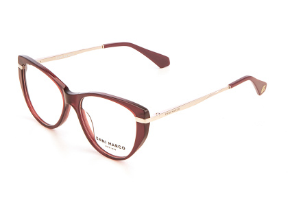 120537 PRODUCT bd414369c7e624bdd1e3ea664bfa5417740eed1d