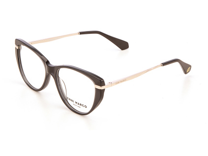 120538 PRODUCT 18b171a5fbff5df89abf74e98d6d98fecc4d7003