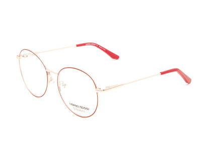 120555 PRODUCT bf48e9a1153f73a22079d4f82f152334ea0337c4