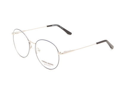 120556 PRODUCT 6b4100de6acb01b14cb4ae4d0b1b6bec3999c50f