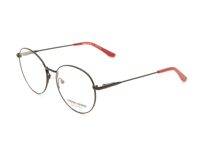 120557 PRODUCT b0251928103805fb0b06d98b52f1dc9041ba3252