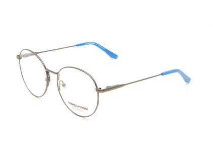 120558 PRODUCT 1e94a6d4c1f80259e6b8ab76c805a4c0d79fce15