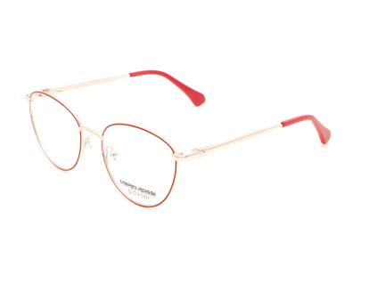 120562 PRODUCT c473ab77a3ec04129843523e9bf9a1d93a44b6a4