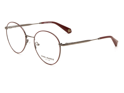 120573 PRODUCT 2e28955cff131381b02bcf93334c8aac91344f03