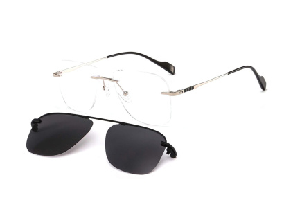 120608 PRODUCT ccceaee67942c8ebef6925648b836ef0c23d6e61