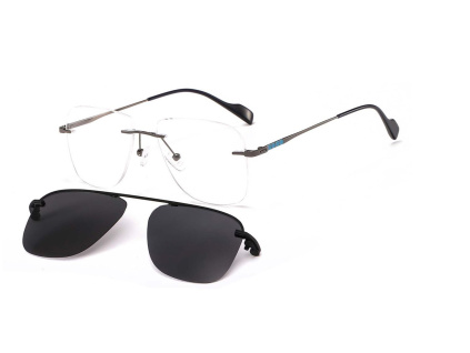 120609 PRODUCT a565586ce6d9d4d6ccf118da71b59e2f5dc1a740