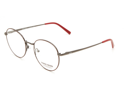 120651 PRODUCT b18b361673783cef312f955a0f852e5e22cff126