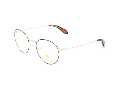 120758 PRODUCT e289ac990ab4bac51f0dd39b54b6b601e4189dce