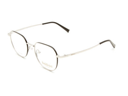 120769 PRODUCT 0a1f11558c3ec94c515fd99b6ecec577c24b489d