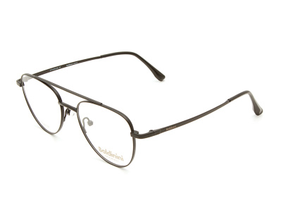 120773 PRODUCT 53206471988f2dc905653ceca3dcd8a7906b14eb