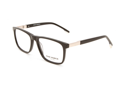 120830 PRODUCT b4a9179b6b1a66dbf47606d29eb8730ee94b4361