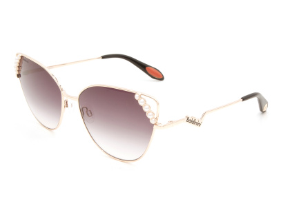 120840 PRODUCT b1abf2de1eb801cd3ffa1ce7d59e768b3e0d3fe8