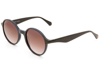 120878 PRODUCT bfd3341bddbc96ac01389d73d1eefdc120ed5ae8