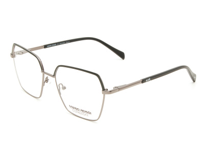 120932 PRODUCT 3d6cf3bfd38d1917090db591fe8f07552d82247d