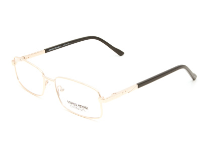 120964 PRODUCT afeaf3b6e8b2a6ddf198fcb90f60f38742171857