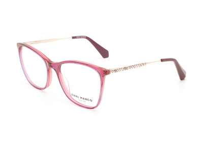 120978 PRODUCT 0611c179c5ae3af109a114fee5adb4566cd16bc2