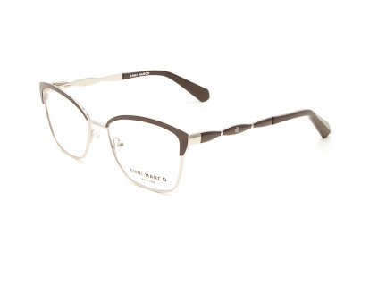 120980 PRODUCT 6ef009402c1e66f51547aea09282201d1a7b2e21