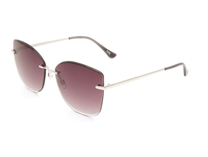 121054 PRODUCT 4b1038a8a2b9be18fae78d4f01cbd6894aaf428a