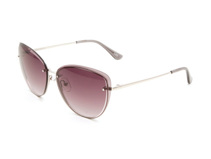 121063 PRODUCT ba3758961f2e2d914a05e1e47cc73c069814a424