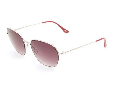 121067 PRODUCT fed0acb971ea631d265453bf36b03c60650b1429