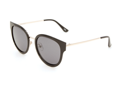 121072 PRODUCT 977b919425c5ad4cf9bdb586a948c63852baff2e