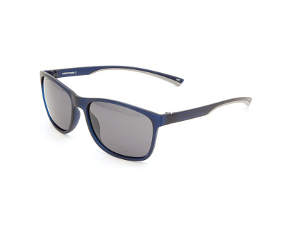 121085 PRODUCT 73bfa670183a03e50489611a2ce3958d8cf506f9