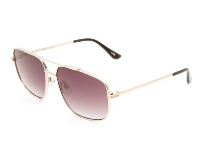 121088 PRODUCT 49df6af1118c8a014cb64bb63eba135d14b0d090