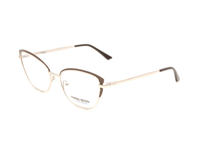 121249 PRODUCT 4ae2e32a861dbd31bea37b319a4eb8c7a9683d29