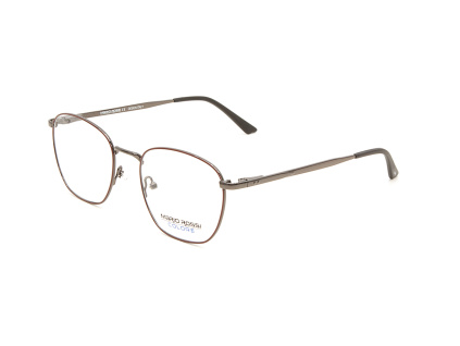 121255 PRODUCT 7017603d159b13dfecff85a84dd2f669b7b97576