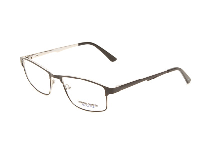 121257 PRODUCT 6d9aed1a4ab2cd28303f176b5c2794c3b555da08