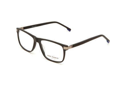 121466 PRODUCT 78a17197426f5d7ebeac9f42f2c3f08cdf5e68ee