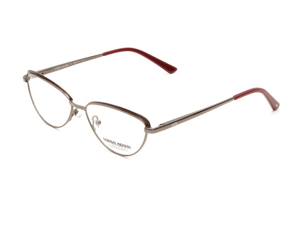 121495 PRODUCT 441a90f4f3801d997a8198f97b7da797cb38def3