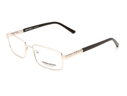 121496 PRODUCT d2a33882a2fc40f2e10017929dad73f113640b00