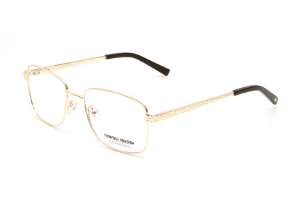 121547 PRODUCT d0b2ef44d1d364052ca76f98064990826e1d63a3