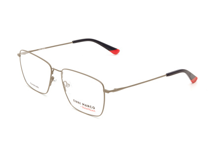 121600 PRODUCT dcd550e2320cb0195a94fc3e23f355a4716d7319