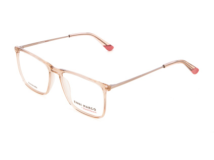 121605 PRODUCT 2d20c9a0491903bc771be087bbdc6152cca671f6