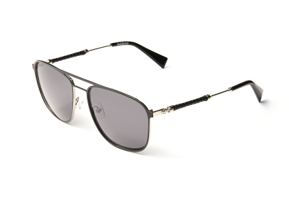 121671 PRODUCT 3dfd6c7da362752e4e160c35b1ffe2a2c16c153a