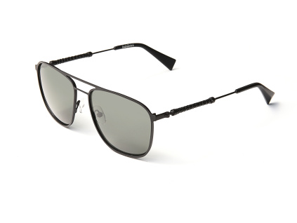 121672 PRODUCT e1a38e37324466638cff867a9b8c16972c196608