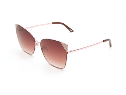 121683 PRODUCT e653fb8847aae354fd4cd10ae5d979f7f9b44e01