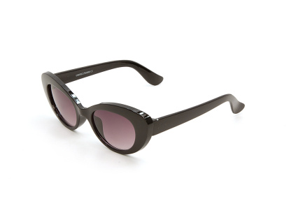 121702 PRODUCT 316cf1a7adbc4052e2ab3384b253d03da2ca24c0